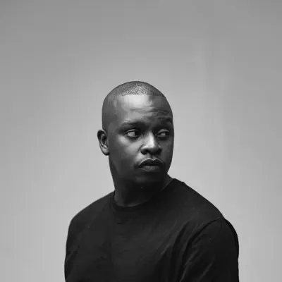 Listen to Samuel Cosmic, watch music videos, read bio, see tour dates & more!