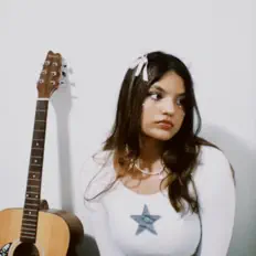 Ascolta nia, guarda video musicali, leggi la biografia, vedi le date del tour & altro!