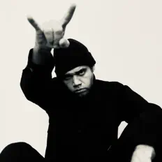 Listen to HARTCOLE, watch music videos, read bio, see tour dates & more!