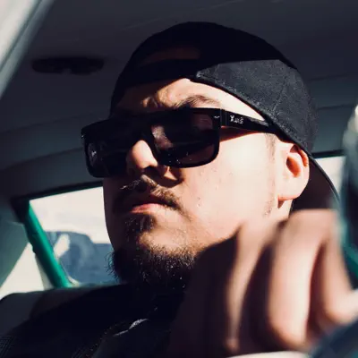 Listen to ROMAN, watch music videos, read bio, see tour dates & more!