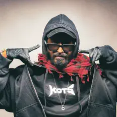 Listen to Emiway Bantai, watch music videos, read bio, see tour dates & more!