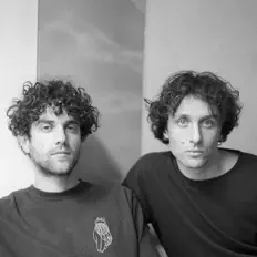 Listen to GBRESCI, watch music videos, read bio, see tour dates & more!