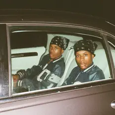 Ascolta UntilNextTime, guarda video musicali, leggi la biografia, vedi le date del tour & altro!