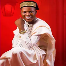 Wonderluli Melody Singer: песни, клипы, биография, даты выступлений и многое другое.