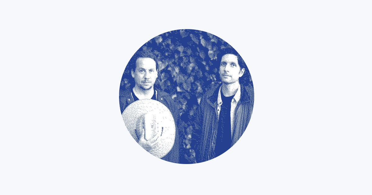 ‎No Age Apple Music