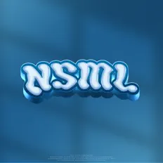 Listen to NSML, watch music videos, read bio, see tour dates & more!