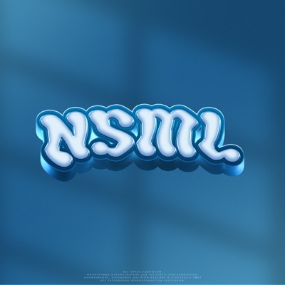 Listen to NSML, watch music videos, read bio, see tour dates & more!