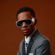 Listen to Feezy, watch music videos, read bio, see tour dates & more!