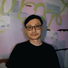 Ouça Ayumu Minezawa, assista a videoclipes, leia a biografia, veja as datas das turnês e mais!