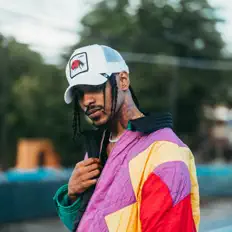 Element The Chef सुनें, म्यूज़िक वीडियो देखें, बायो पढ़ें, दौरे की तारीखें और बहुत कुछ देखें!