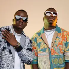 Listen to Murumba Pitch, watch music videos, read bio, see tour dates & more!