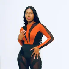 Ascolta Harmoniah, guarda video musicali, leggi la biografia, vedi le date del tour & altro!