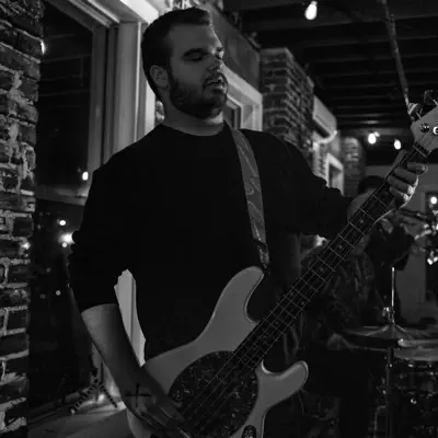 Listen to Kavalier, watch music videos, read bio, see tour dates & more!