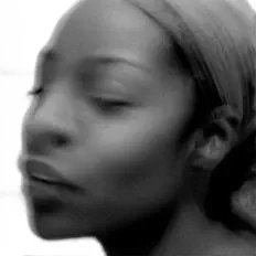 Listen to Pepperdova, watch music videos, read bio, see tour dates & more!