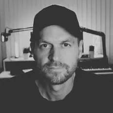 Listen to Kaiser Snap, watch music videos, read bio, see tour dates & more!