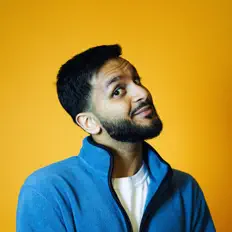 Ακούστε περιεχόμενο από Hershawn, παρακολουθήστε μουσικά βίντεο, διαβάστε το βιογραφικό, δείτε ημερομηνίες περιοδείας, και πολλά ακόμη!