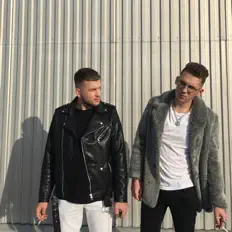 收听 ЛТК、观看音乐视频、阅读小传、查看巡演日期等 ！