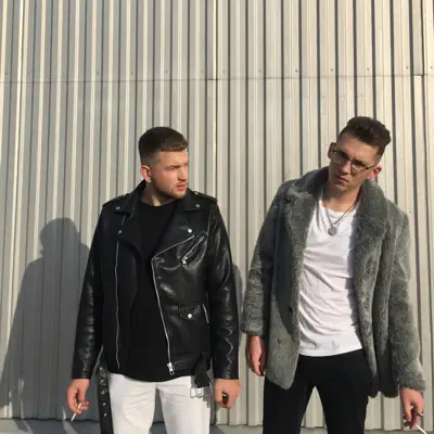 Listen to ЛТК, watch music videos, read bio, see tour dates & more!