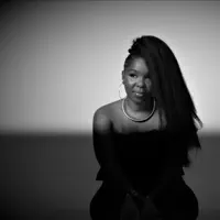 Listen to undefined, watch music videos, read bio, see tour dates & more!