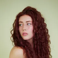 Listen to Sabrina Jordan, watch music videos, read bio, see tour dates & more!