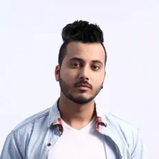 Listen to Aman Kalyan, watch music videos, read bio, see tour dates & more!