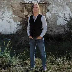 Listen to Anthony O'Neill and the Murder, watch music videos, read bio, see tour dates & more!