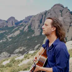 Listen to Rama Das, watch music videos, read bio, see tour dates & more!