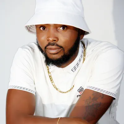 Listen to Donzay Nwamama, watch music videos, read bio, see tour dates & more!