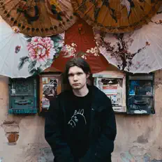 Listen to DVRST, watch music videos, read bio, see tour dates & more!