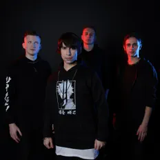 GlassFeathersを聴いたり、ミュージックビデオを鑑賞したり、経歴やツアー日程などを確認したりしましょう！