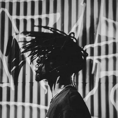 Listen to SAVION, watch music videos, read bio, see tour dates & more!
