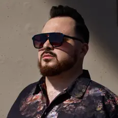 Listen to JAVI, watch music videos, read bio, see tour dates & more!