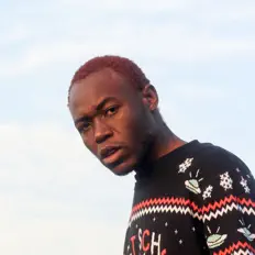 Posłuchaj wykonawcy DESKTOPICON, obejrzyj teledyski, przeczytaj biografię, zobacz daty tras koncertowych i nie tylko!