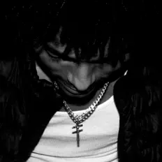 Écoutez Daniel Ayele, regardez des vidéoclips, lisez la biographie, consultez les dates de tournée et plus encore !