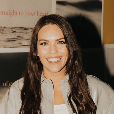 Listen to Melody Noel, watch music videos, read bio, see tour dates & more!