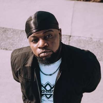 Listen to Donkayyz, watch music videos, read bio, see tour dates & more!