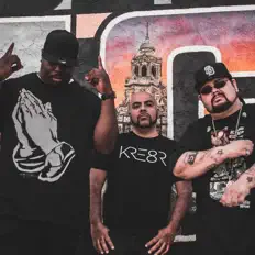 Listen to Sky Tower Click, watch music videos, read bio, see tour dates & more!