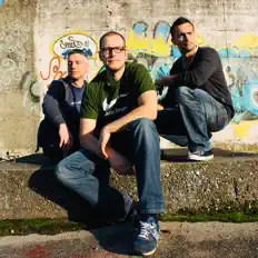 Listen to Tojami Sessions, watch music videos, read bio, see tour dates & more!