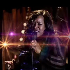 Listen to Denise King, watch music videos, read bio, see tour dates & more!