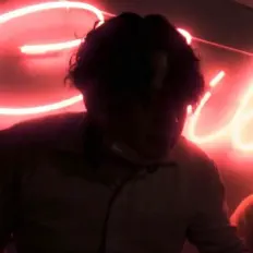 Listen to GeminisAzul, watch music videos, read bio, see tour dates & more!