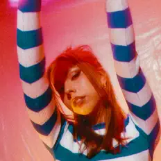 Listen to Jaynie, watch music videos, read bio, see tour dates & more!