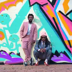 Listen to Umoja Sounds, watch music videos, read bio, see tour dates & more!
