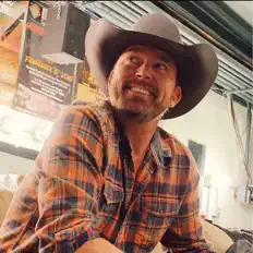 Dengarkan Chad Prather, tonton video musik, baca bio, lihat tanggal tur & lainnya!