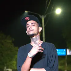 Listen to MC THC, watch music videos, read bio, see tour dates & more!
