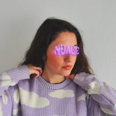 Listen to Nuage, watch music videos, read bio, see tour dates & more!