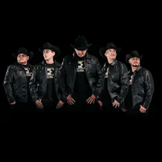 Listen to La Vibra, watch music videos, read bio, see tour dates & more!
