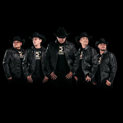 Listen to La Vibra, watch music videos, read bio, see tour dates & more!