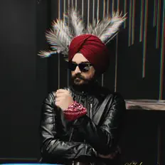 Listen to Darsh Dhaliwal, watch music videos, read bio, see tour dates & more!
