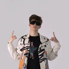 Listen to VEALOK, watch music videos, read bio, see tour dates & more!