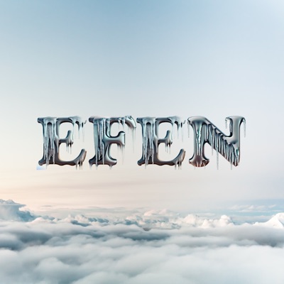 Listen to Efen, watch music videos, read bio, see tour dates & more!